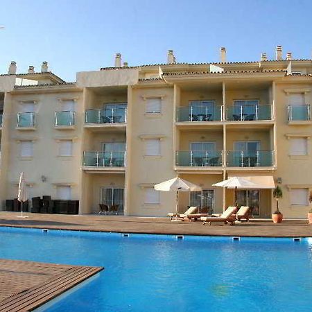 Hotel Suites Duquesa Golf & Spa Manilva Bagian luar foto