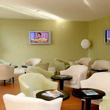 Hotel Suites Duquesa Golf & Spa Manilva Bagian luar foto